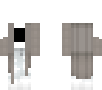 grey coat base