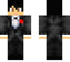guy
