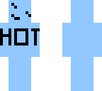 gwfg