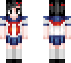 hanako edit