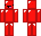 hanfts skin