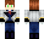 hans