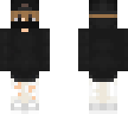harald