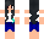 hawiny v2