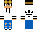 hawt boy edit
