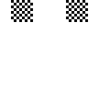 headless checkers