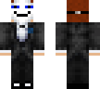heist