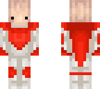 hero red version
