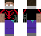 herobrine