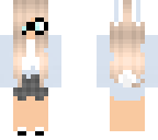 hhjhj