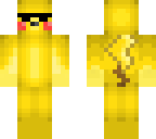 hi