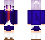 hikaru yuuki