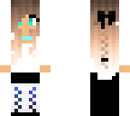 hope you like it