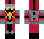 hornet