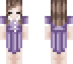 horrortale aliza - version 2
