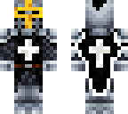hospitaller knight 2