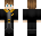 hufflepuff rexonix