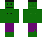 hulk