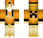 hyperplayz