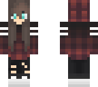 i d k