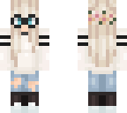 i d k