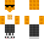 i dont know anymore
