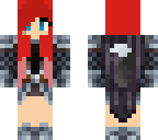 i edited this skin