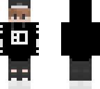 iblali merch v2