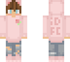 idfc pinkass boy