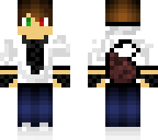 idk