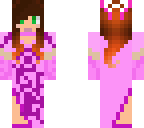 idk 6