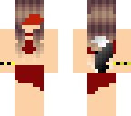 idk m8
