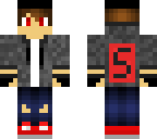 imsemo_yt