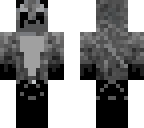 inky grimm