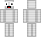 iron block