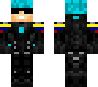 ismashgd uhc blue 2