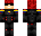 ismashgd uhc red 3