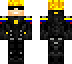 ismashgd uhc yellow 4