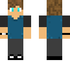 itzchrisplays