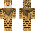 itzleeuw