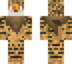 itzleeuwtiger