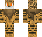 itztest