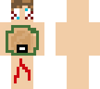 ive seen some things