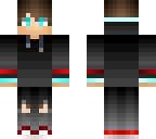 jack two