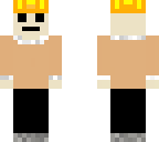 jahn worker
