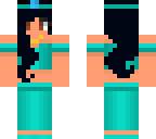 jasmine