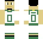 jayson tatum fix orginal version 2