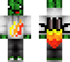 jetpack cactus
