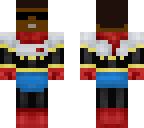 jimdacrazy undertale