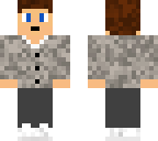 joey from gta 3